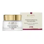 Ahava Masque crème Halobacteria Restoring Levage de nuit